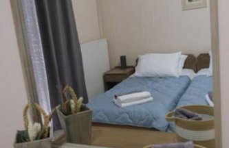 Bayside Apt. - Foto 18