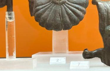 Stone Villa Maria - Photo 57