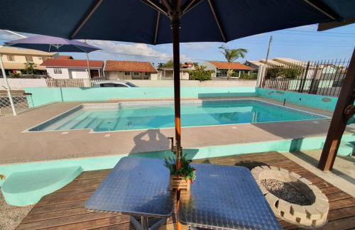 01 - Casa Praia da Pinheira - Foto 37