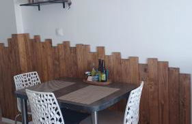 La parenthèse du lac - Foto 15