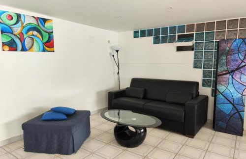 Villa Vera - Foto 68