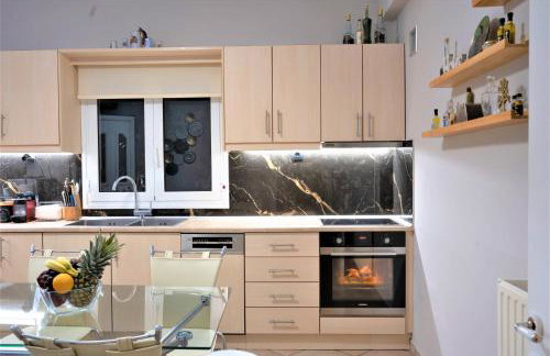 La Bella Vita - Luxury Holiday House close to Corfu Town - Photo 26