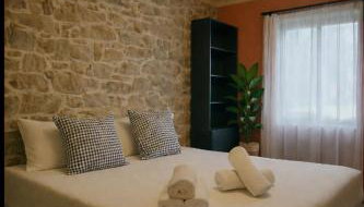 Elia & Petra Villa - Foto 4, towels