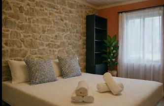 Elia & Petra Villa - Photo 4