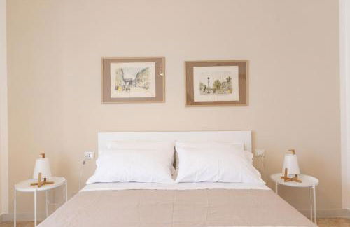 Residenza Aleardo - Foto 30