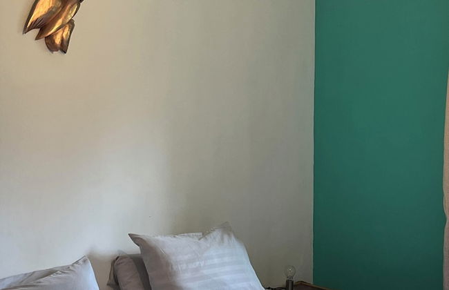 Mirador Apartments - Foto 10