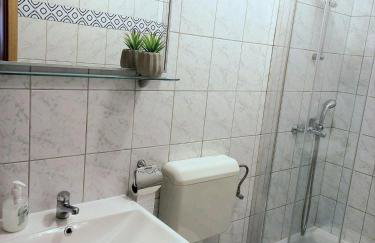 Apartments Borovina - Foto 49