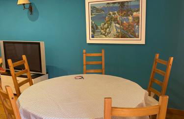 MARSOL RELAX Roda de Barà - Foto 15