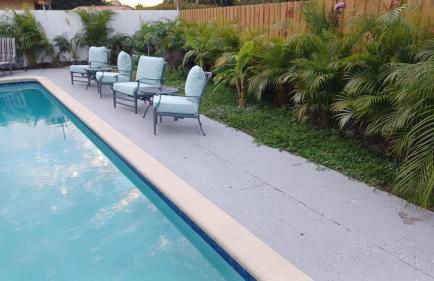 The Wellington Equestrian Luxe Retreat - Foto 27