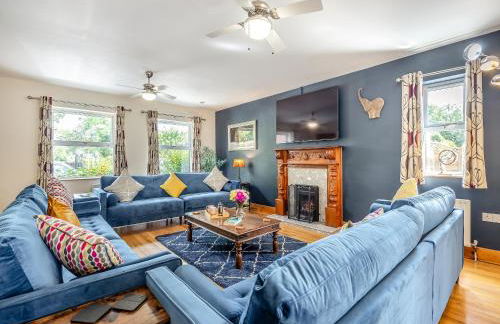 Welton House - Foto 3