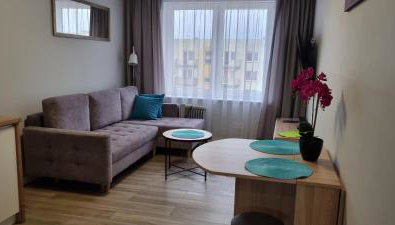 Apartament Świętoszów - Foto 3