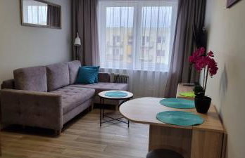 Apartament Świętoszów - Foto 3