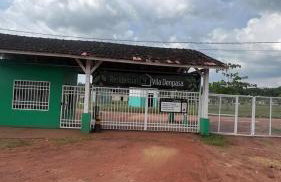 Casa com Igarapé - Photo 4