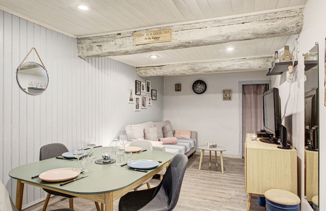 La Salanquaise - Foto 7