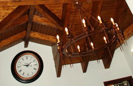 Casa Rural Rojanda - Foto 11