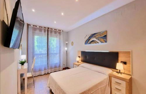 Llanes Porrua Valparón 6PAX - Photo 37