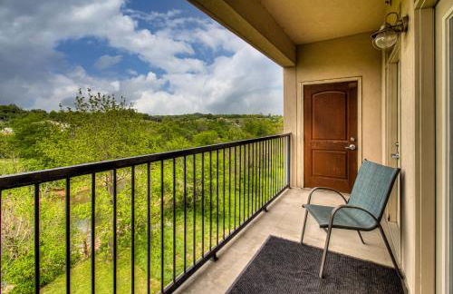 River Crossing #405 - Foto 29