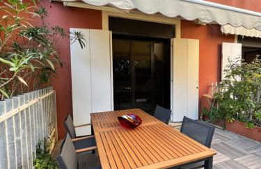 Villetta Gloria - Photo 1