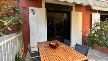 Villetta Gloria - Photo 1, Garden