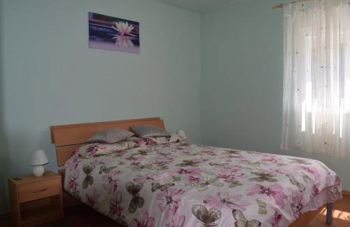 Apartmani Huško - Foto 14