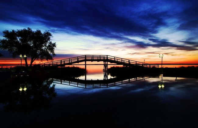 Luerssen Lindenhopsweg - Photo 21