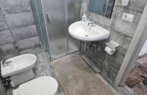 Villetta Relax - Foto 25