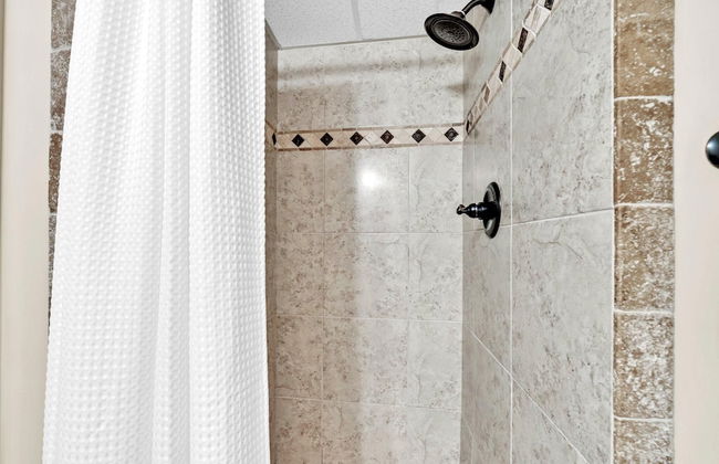 Edgewater Tower 2-704 - Foto 28