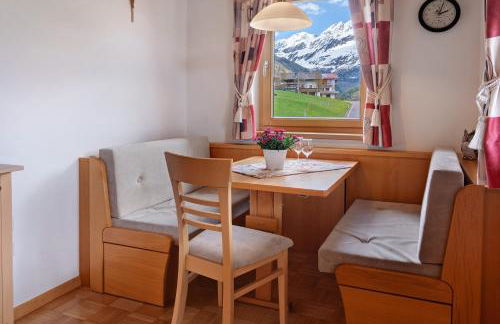 New Teindlhof - Foto 43