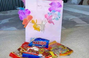 LODGE SEA VIEW On the beach signature gold Hafan y Mor North Wales LL53 6HX - Foto 39