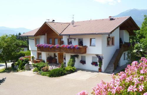 Appartements Schusterhof - Foto 1