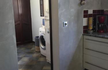 La Pichioline - Foto 25