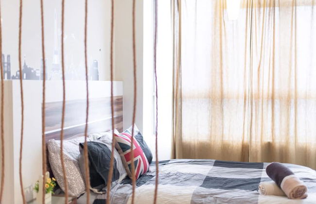 Neo Damansara by SYNC - Foto 2