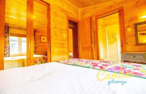 Rainbow Petty - Romney Marsh, Kent - Photo 11