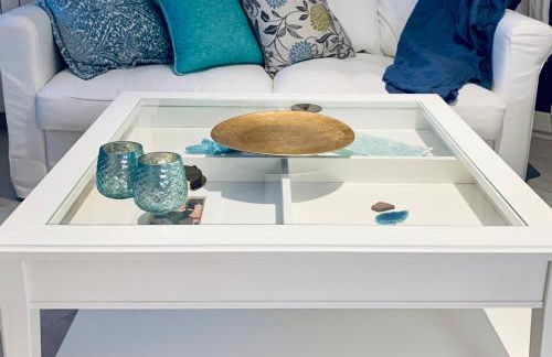 Puro Lino Tropea "Luxury Stay" - Foto 30