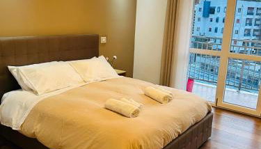 Morivione Apartment - Bocconi free parking - Foto 3