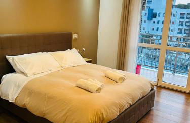 Morivione Apartment - Bocconi free parking - Foto 3