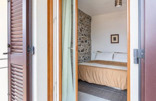 Lake View Terrace Apartment by Rent all Como - Foto 44