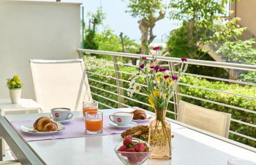 JUST SUITES - Foto 3