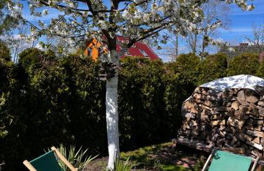 A&R Rewa Apartament - Foto 3