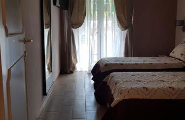 Vittoria's Bridge flat - Foto 10