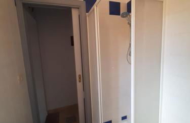 Casa Raia - Overlooking the sea - Foto 16