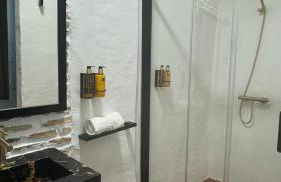 Apartamentos Jerez Siglo XIX - Foto 46