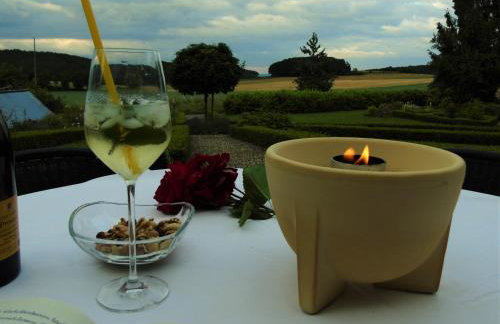 Ferienhaus Bauhaus - Foto 11