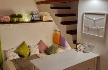 Il Piccolo Borgo - Foto 29