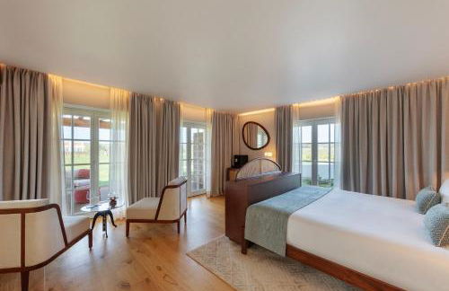 Quinta do Paral - Foto 25