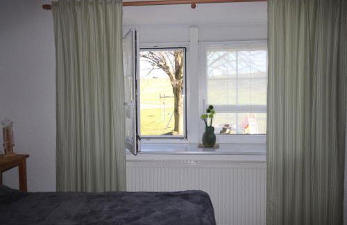 Ferienhof Wiesenblick - Foto 25