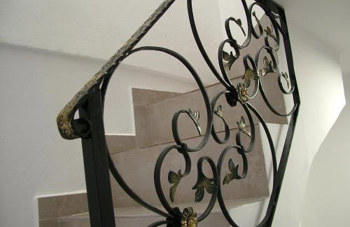 Casa Fuente Alta - Photo 30