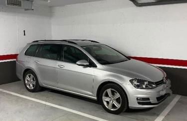 LA TERRAZA DE LA VEGA - Ubicación inmejorable , wifi , terraza y parking gratuito - Foto 43