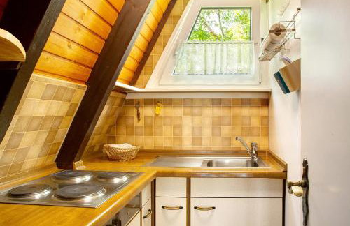 Villa Königsdorf am See - Photo 10