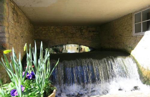 Cider Press - Foto 11